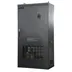 اینورتر نئو 90 کیلووات سه فاز NE9000